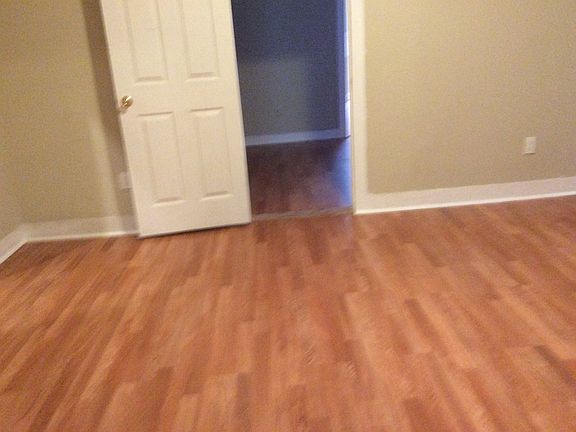 2nd image of 756 Park St #3E