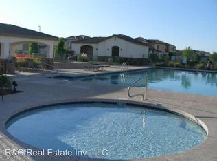 4654 E Redfield Rd, Gilbert, AZ 85234