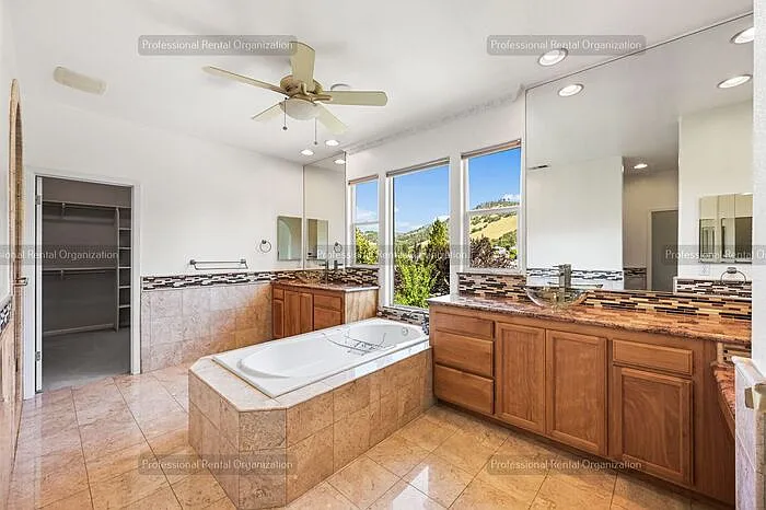 5881 Sailing Hawk Ave — Photo 48