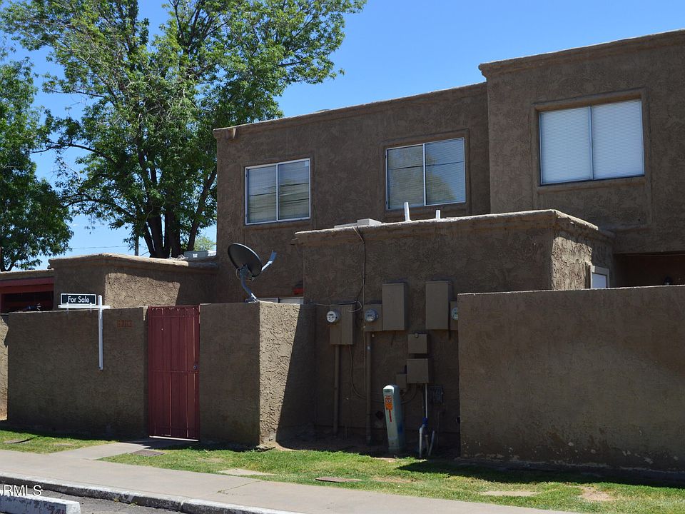 1st image of 6703 W DEVONSHIRE Avenue