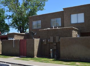 6703 W Devonshire Ave, Phoenix, AZ 85033