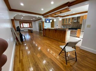 1174 E 83rd St, Brooklyn, NY 11236
