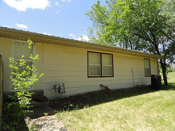5th image of 904 N Cottonwood St