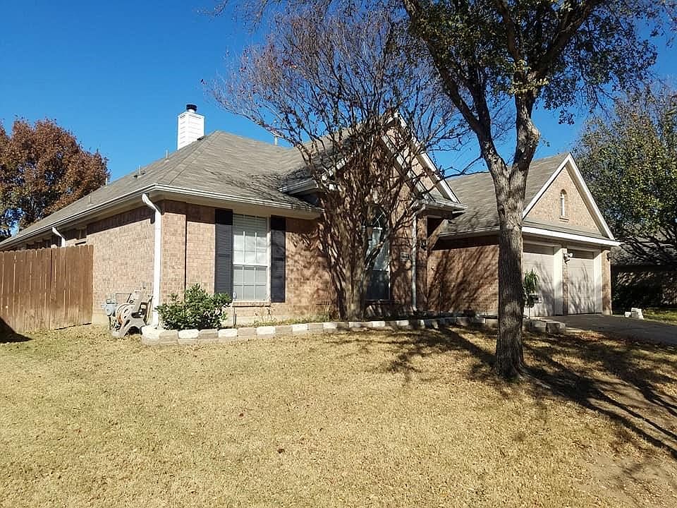 1st image of 5133 Creek Bend Dr
