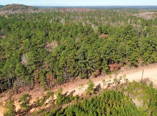 5 Lee Road 254, Salem, AL 36874