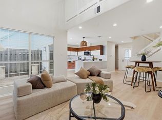 8330 Fathom Cir APT 505, Austin, TX 78750