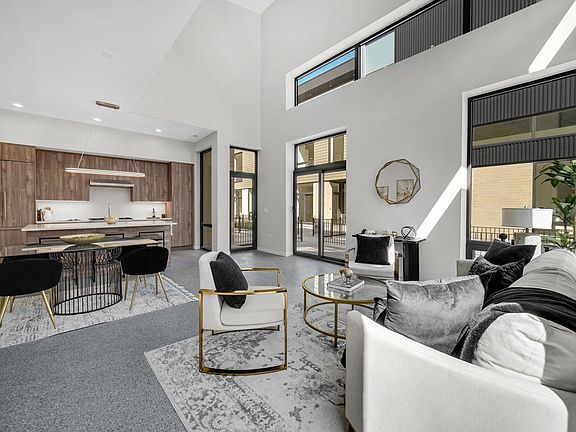 5th image of 6218 S Woodlawn Ave #F