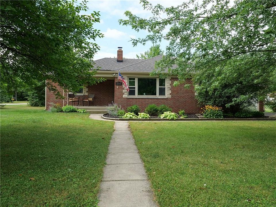 1st image of 3705 Kessler Boulevard East Dr