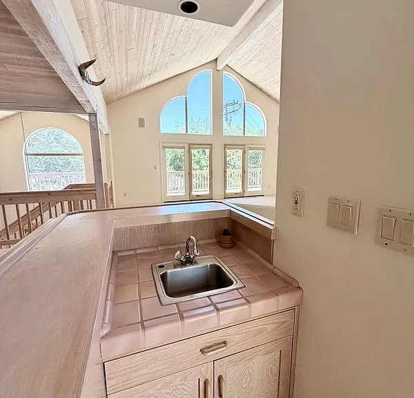 29861 Greenwater Dr — Photo 16