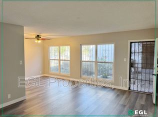 3992 W 8th St UNIT 1, Los Angeles, CA 90005