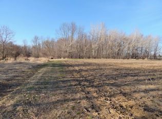 Lot 1 County Road Cc, Hartford, WI 53027