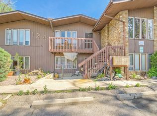 1241 Balsam Ave APT 3, Boulder, CO 80304