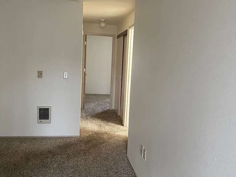 8950 SE 79th Pl — Photo 6