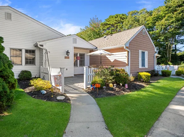 152 Revere Drive, Sayville, NY 11782