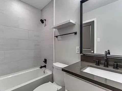 128 Wayman Dr — Photo 8