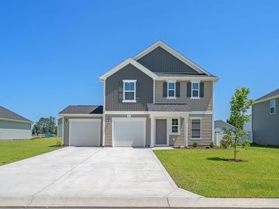 841 Rivas Way, Conway, SC, 29527