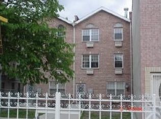 1505 Park Pl, Brooklyn, NY 11213