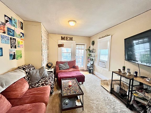 4th image of 50 Atkins St #1