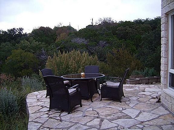 4th image of 4800 Windy Heights Ct