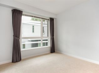 6633 Cambie St #208, Vancouver, BC V6P 0E5