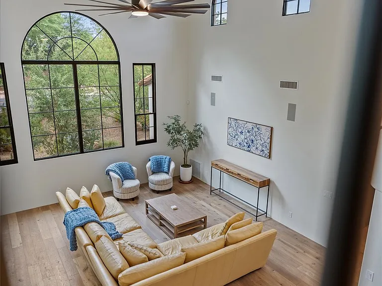 6717 E Solano Dr — Photo 14