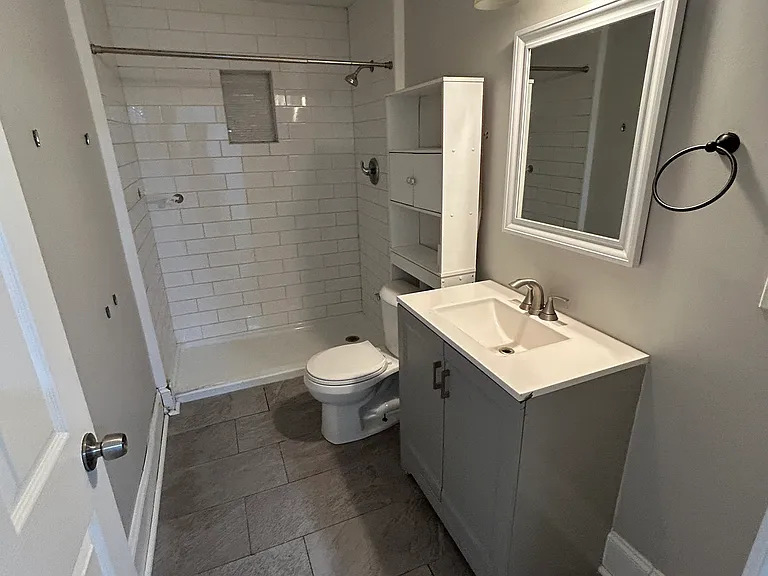638 N Lasalle St #A — Photo 12