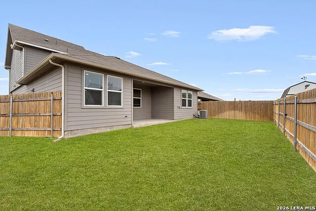 449 Ida Loop — Photo 27