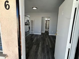 11440 Old River School Rd APT 6, Downey, CA 90241