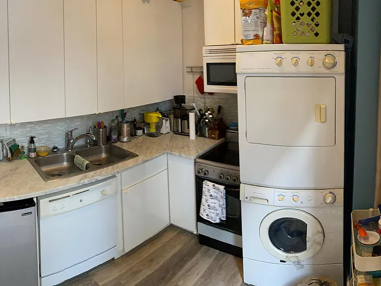 2524 Kensing Ct — Photo 8
