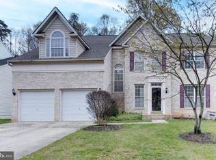 5608 Silk Tree Dr, Riverdale, MD 20737