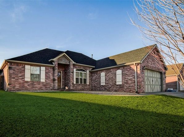 Centerton Real Estate - Centerton AR Homes For Sale | Zillow