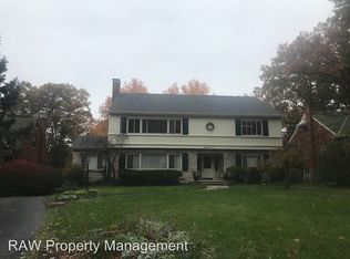 2909 Dunaway Ave #2, Cincinnati, OH 45211
