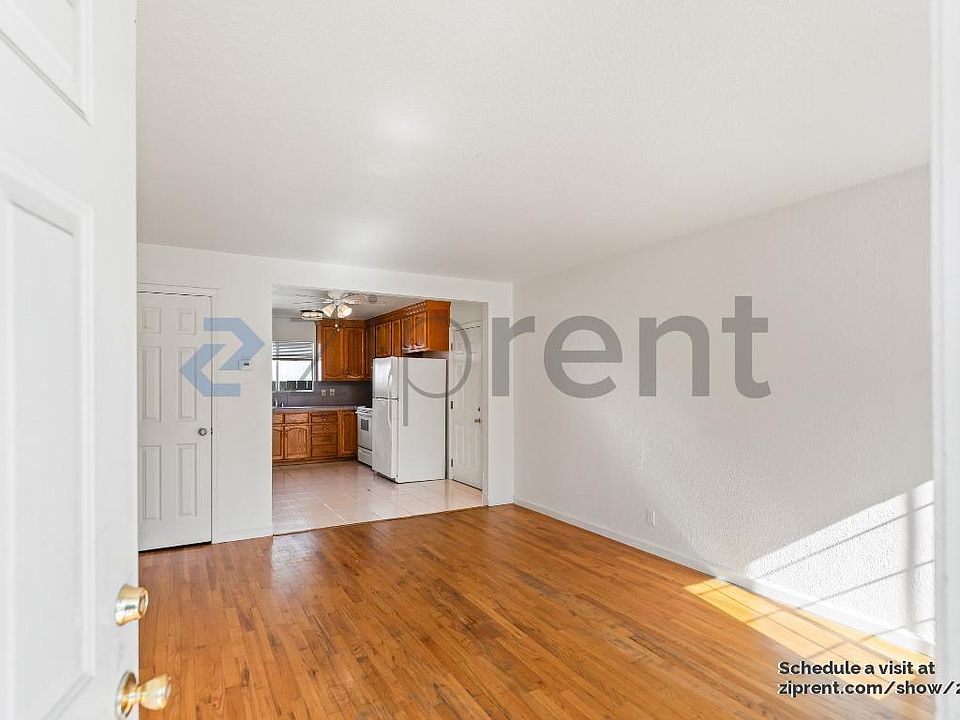 1st image of 930 Di Giulio Ave