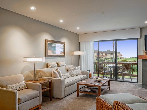 5th image of 445 Seascape Resort Dr