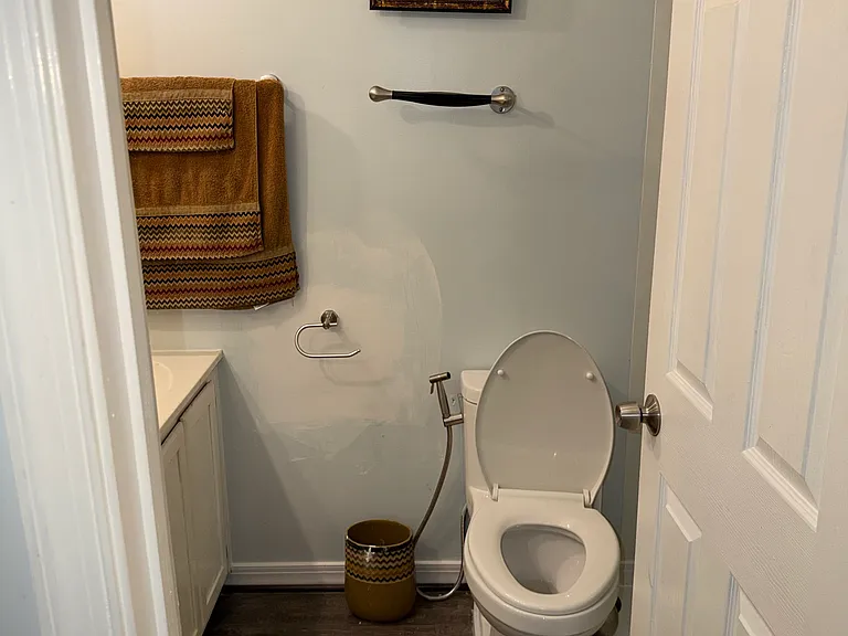 14518 Delcastle Dr — Photo 12