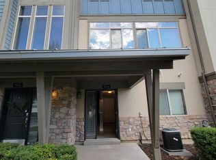 7534 S Vinci Pl, Midvale, UT 84047