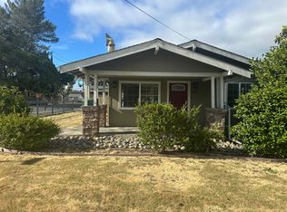 370 Hillview Ave, Redwood City, CA 94062