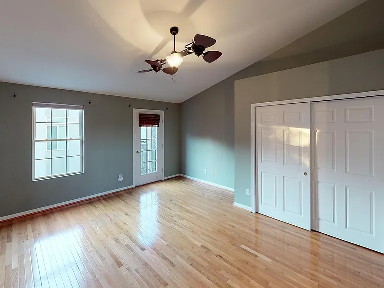 1137 N Orianna St — Photo 6