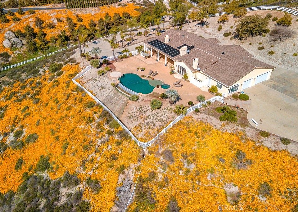 1st image of 41760 Chaparral Dr