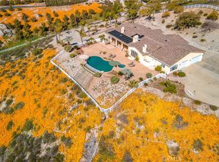 41760 Chaparral Dr, Temecula, CA 92592