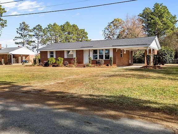 2nd image of 612 Gray Street