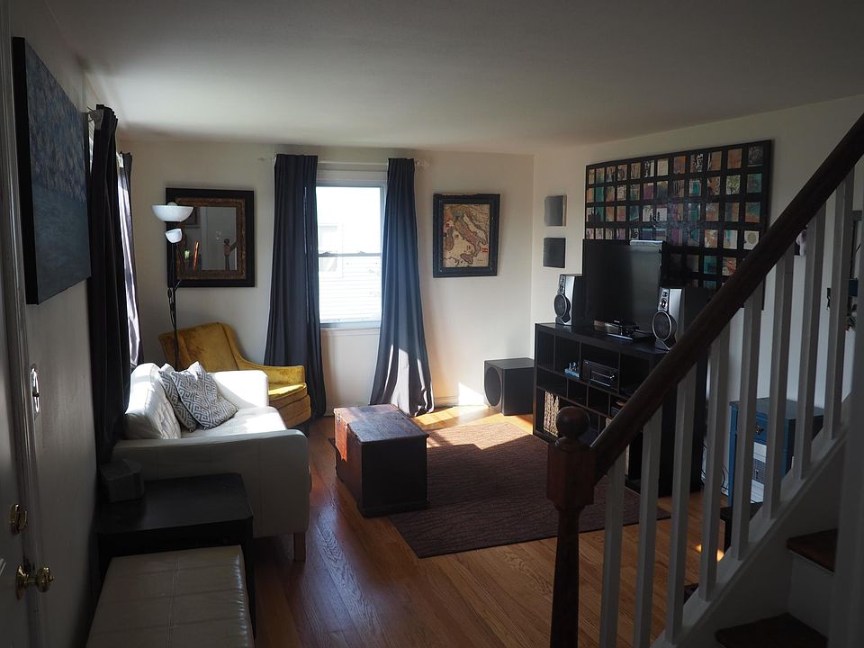 1st image of 266 Burr St
