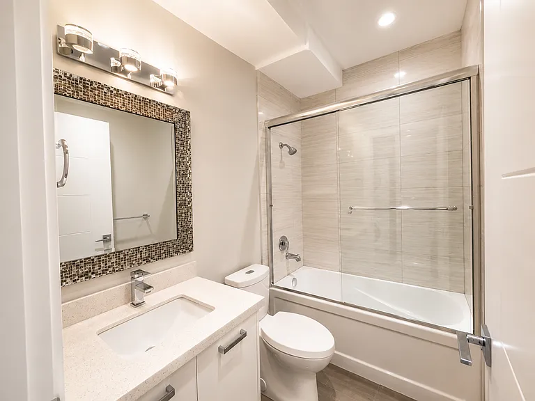 835 Prospect Ave — Photo 12