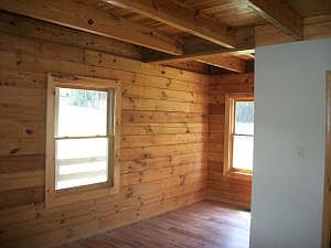 3rd image of 10298 Riverview Acres
