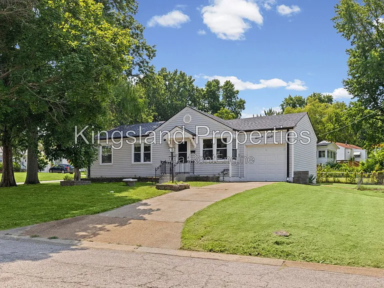 1140 Nectar Dr — Photo 21