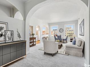 631 Ofarrell St APT 706, San Francisco, CA 94109