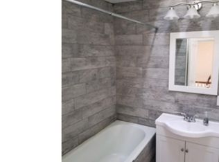 5004 N Hutchinson St, Philadelphia, PA 19141