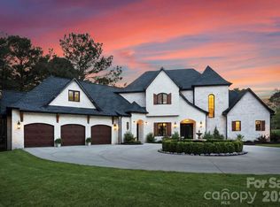 152 Forum Dr, Mooresville, NC 28117