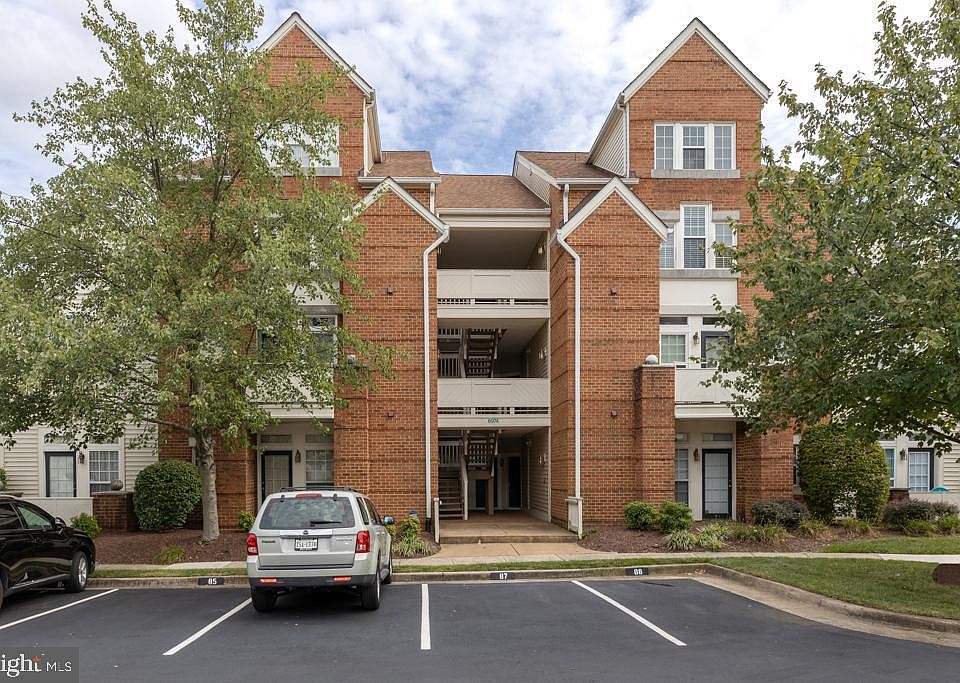 1st image of 6974 Ellingham Cir #77
