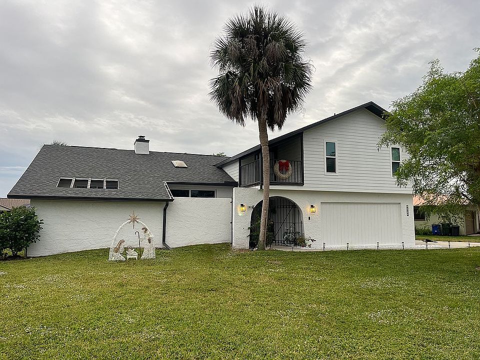 1st image of 12421 McGregor Blvd